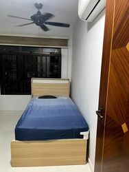 Blk 89 Commonwealth View (Queenstown), HDB 4 Rooms #564178731